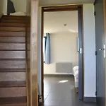 乐卡浦道帕乐酒店 昂布勒特斯
