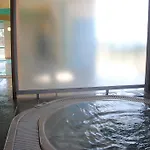 假日公园 乐卡浦道帕乐酒店 3*