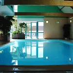 假日公园 乐卡浦道帕乐酒店