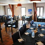 乐卡浦道帕乐酒店 假日公园 3*