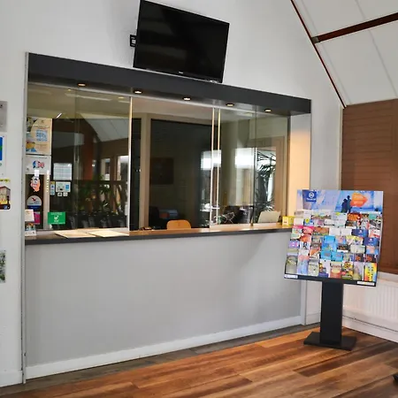 Le Cap D'opale 3* Ambleteuse