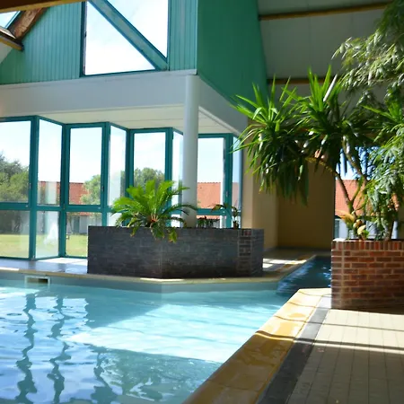 Le Cap D'opale Ambleteuse