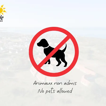 Le Cap D'opale Ambleteuse