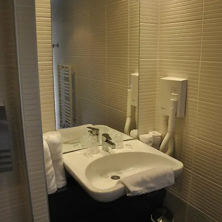 Tatil parkı Le Cap D'opale Ambleteuse