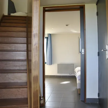 Le Cap D'opale Ambleteuse