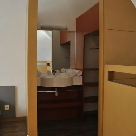 Vakantiepark Le Cap D'opale Ambleteuse