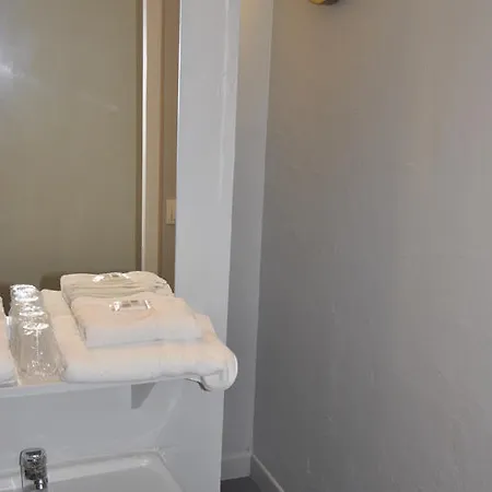 Le Cap D'opale Ambleteuse