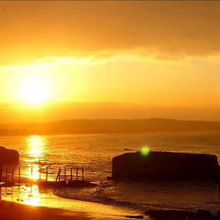 Le Cap D'opale Ambleteuse