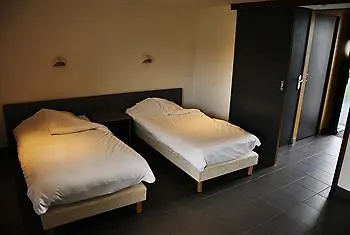 Le Cap D'opale Ambleteuse