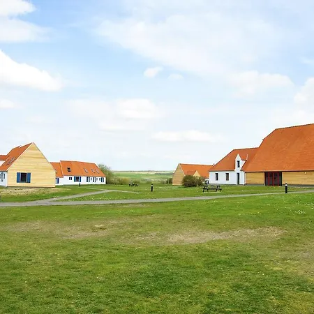 Le Cap D'opale 3* Ambleteuse