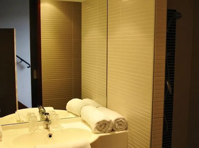 Village de vacances Le Cap D'opale Ambleteuse