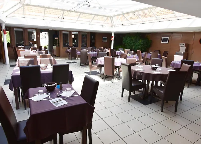 Le Cap D'opale Parco vacanze 3*