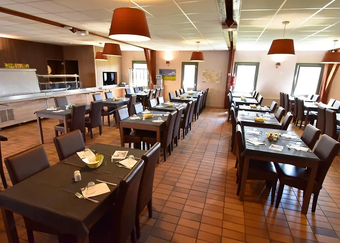 Le Cap D'opale Parco vacanze Ambleteuse