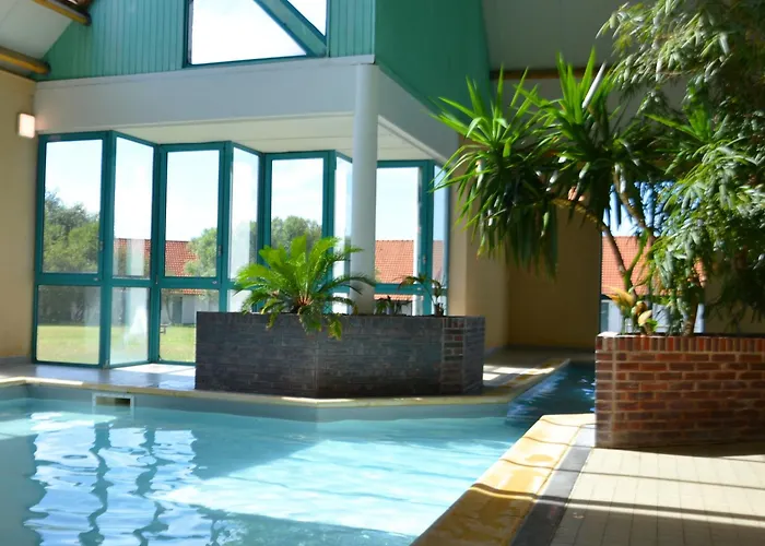 Le Cap D'opale Ambleteuse