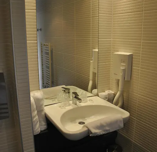 Village de vacances Le Cap D'opale Ambleteuse