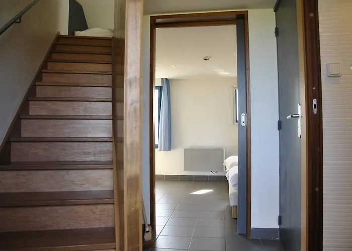 Le Cap D'opale Ambleteuse