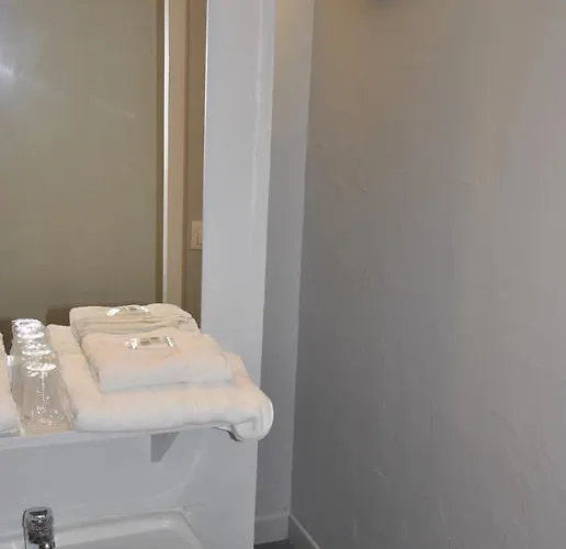 Le Cap D'opale Ambleteuse